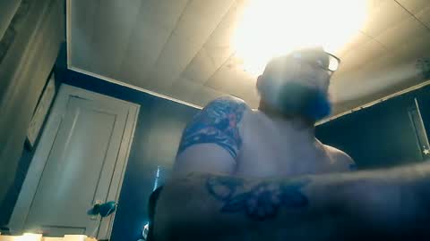 Steven online show from 01-27-25, 02:35