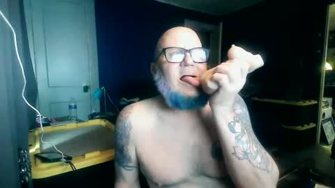 Steven online show from 01-30-25, 07:15