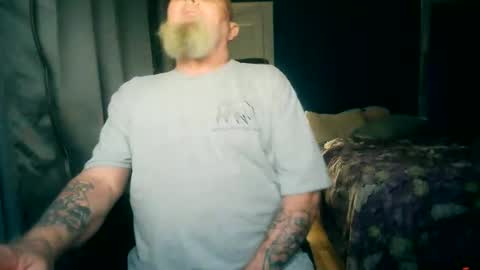 Steven online show from 11-28-25, 04:04