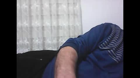 Evren online show from 02-07-25, 09:15