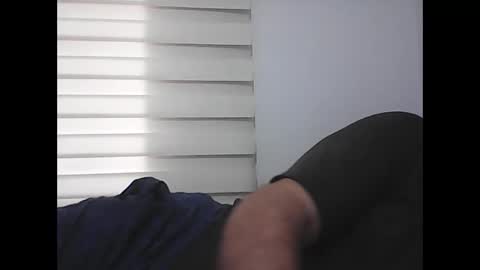 Evren online show from 02-15-25, 12:43