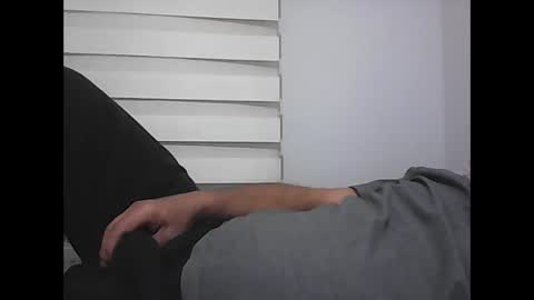 Evren online show from 11-25-25, 06:52