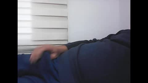 Evren online show from 12-14-25, 08:20