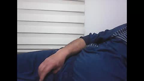 Evren online show from 02-05-26, 07:07