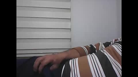 Evren online show from 02-23-26, 06:49