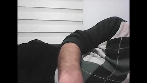 Evren online show from 03-27-26, 09:47