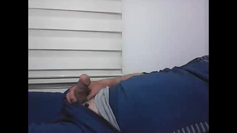 Evren online show from 03-30-26, 07:37