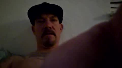 Snapshot of screwnutandbolte chatting on 02-04-26, 12:55 screwnutandbolte online show from 02-04-26, 12:55