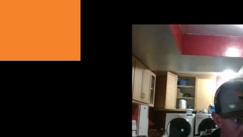 Snapshot of screwnutandbolte chatting on 02-10-26, 10:41 screwnutandbolte online show from 02-10-26, 10:41