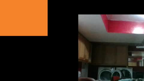 Snapshot of screwnutandbolte chatting on 03-17-26, 08:17 screwnutandbolte online show from 03-17-26, 08:17