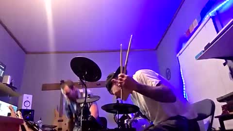 Snapshot of screwnutandbolte chatting on 03-18-26, 11:02 screwnutandbolte online show from 03-18-26, 11:02