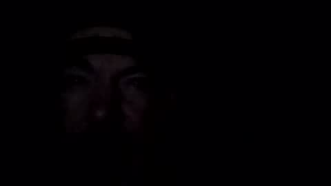 Snapshot of screwnutandbolte chatting on 04-02-26, 10:13 screwnutandbolte online show from 04-02-26, 10:13