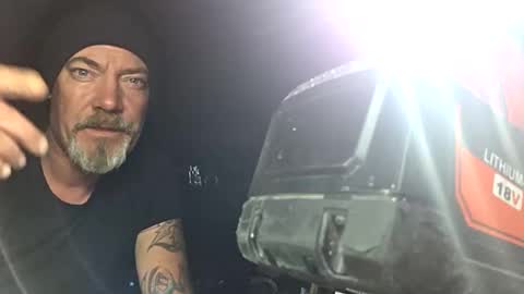 Snapshot of screwnutandbolte chatting on 04-12-26, 11:15 screwnutandbolte online show from 04-12-26, 11:15