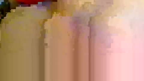 scroey online show from 02-16-25, 03:04