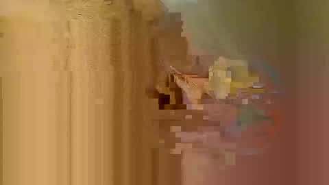 scroey online show from 02-22-25, 04:51