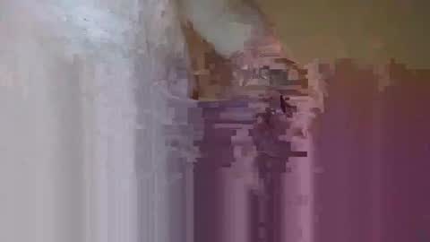 scroey online show from 03-09-25, 05:33