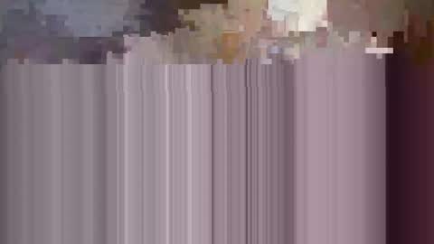 scroey online show from 03-09-25, 12:42