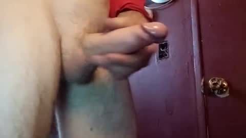 scroey online show from 04-13-26, 12:49