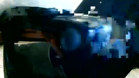 Snapshot of sct9979 chatting on 10-10-25, 05:45 sct9979 online show from 10-10-25, 05:45