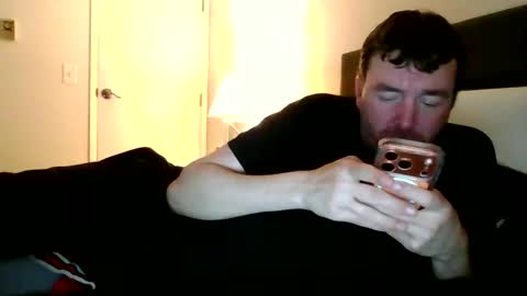 scuba_man online show from 02-24-26, 01:58