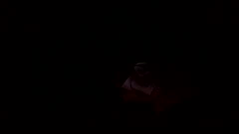 Snapshot of scubi007 chatting on 11-07-25, 02:33 scubi007 online show from 11-07-25, 02:33