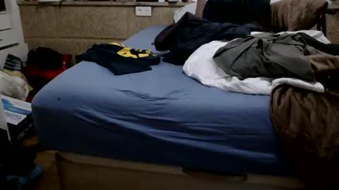 Snapshot of scubi007 chatting on 11-09-25, 02:54 scubi007 online show from 11-09-25, 02:54