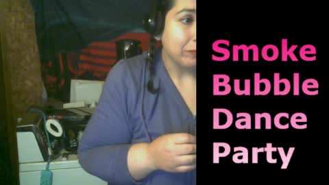Danni online show from 12-01-24, 11:25