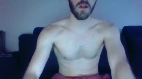 Snapshot of sdaj89 chatting on 12-26-24, 02:48 sdaj89 online show from 12-26-24, 02:48