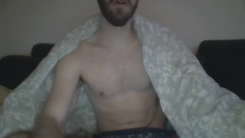 Snapshot of sdaj89 chatting on 12-28-24, 07:22 sdaj89 online show from 12-28-24, 07:22