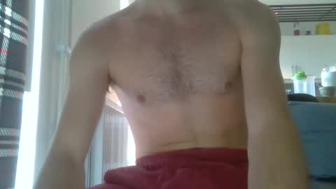 Snapshot of sdaj89 chatting on 01-08-25, 10:59 sdaj89 online show from 01-08-25, 10:59