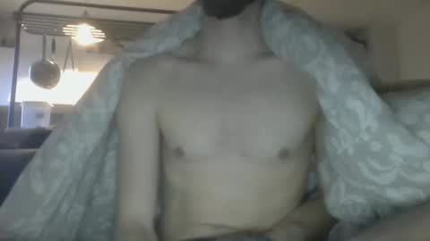 Snapshot of sdaj89 chatting on 01-24-25, 07:41 sdaj89 online show from 01-24-25, 07:41