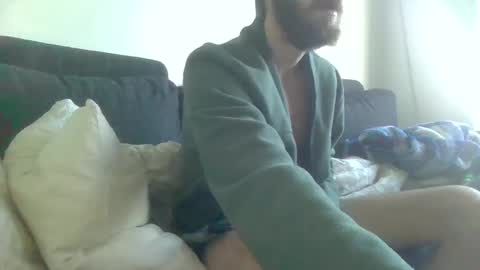 Snapshot of sdaj89 chatting on 02-14-25, 07:17 sdaj89 online show from 02-14-25, 07:17