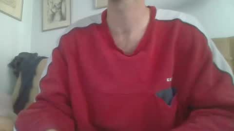 Snapshot of sdaj89 chatting on 09-27-25, 11:48 sdaj89 online show from 09-27-25, 11:48