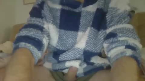 Snapshot of sdaj89 chatting on 10-17-25, 07:33 sdaj89 online show from 10-17-25, 07:33