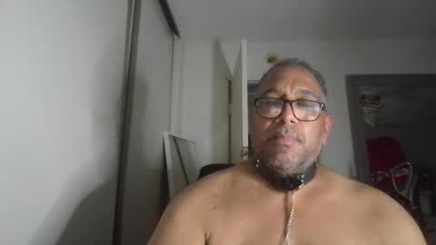 sdblkmale2131 online show from 09-22-25, 11:45