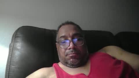 sdblkmale2131 online show from 10-07-25, 01:52