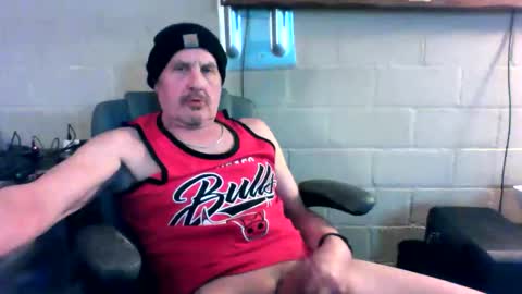 eating pussy  sucking dick online show from 02-01-26, 04:27