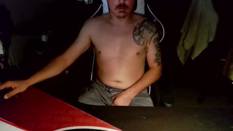 Snapshot of sdr_vk chatting on 10-09-25, 08:34 sdr_vk online show from 10-09-25, 08:34