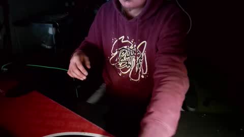 Snapshot of sdr_vk chatting on 01-13-26, 10:20 sdr_vk online show from 01-13-26, 10:20