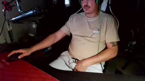 Snapshot of sdr_vk chatting on 03-20-26, 09:03 sdr_vk online show from 03-20-26, 09:03