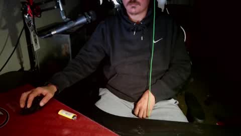 Snapshot of sdr_vk chatting on 04-12-26, 10:42 sdr_vk online show from 04-12-26, 10:42