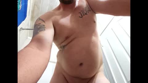 Arin online show from 12-29-24, 04:27