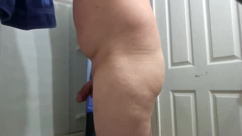 Arin online show from 12-30-24, 11:59