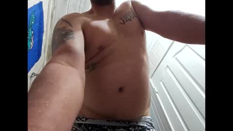 Arin online show from 01-05-25, 01:04