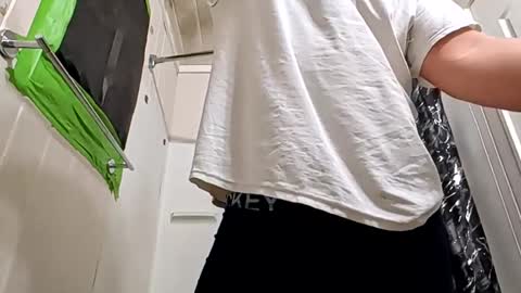 Arin online show from 12-23-25, 10:13