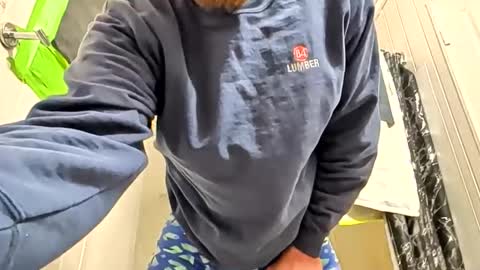 Arin online show from 01-12-26, 09:25