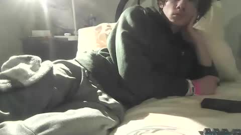 Snapshot of sdseventy chatting on 01-15-25, 08:20 ObvHype online show from 01-15-25, 08:20