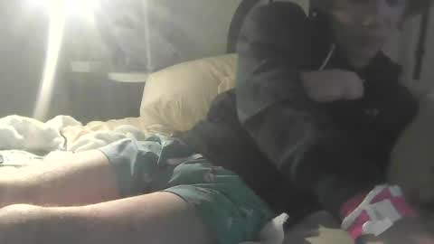 Snapshot of sdseventy chatting on 01-17-25, 04:49 ObvHype online show from 01-17-25, 04:49