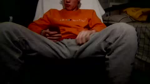 Snapshot of sdseventy chatting on 11-12-25, 12:55 ObvHype online show from 11-12-25, 12:55