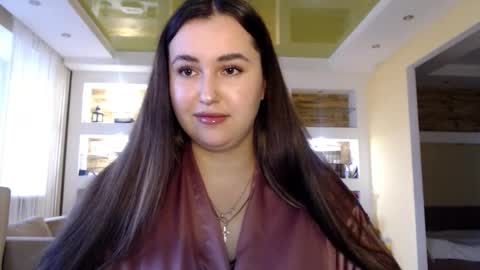 Elizabeth  online show from 12-05-24, 09:17